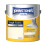 Johnstone's Johnstones Kitchen Matt Wall Ceiling Emulsion Paint 2.5l Magnolia 2