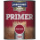Johnstone's Anti Rust Metal Primer, 750ml Red Oxide 1