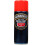 Hammerite Hammerite SFRAERO Direct to Rust Smooth Finish Aerosol Red 400ml 1