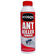 Vitax 5NI500 Nippon Ant Killer Powder 500g