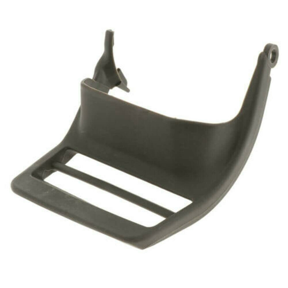 Hand Guard Chain Brake Handle Suitable For Husqvarna 362/365/371/372/372X. 9347817975550