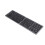 Foldable Wireless Bluetooth Keyboard, Ultrathin Design with Numeric Keypad for Business-Level Efficiency, Multi-Device Compatibility Ensures Seamless 3