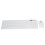 Versatile Wireless Keyboard Mouse Set, Compatible With Multiple Devices And Equipped With Multimedia Hotkeys For Enhanced Control Over Your Digital 3