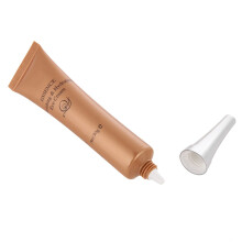 Anti-aging oogcrème met slakkenslijm, rode ginseng oogcrème tegen rimpels en een slappe huid, hydraterende oogcrème tegen droogheid, minimaliseert