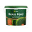 Vitax Vitax Buxus Feed 5kg Tub [6BF5] 1