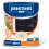 Johnstone's Johnstone's - Exterior Hardwearing Gloss 750ml - Cream 1
