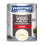 Johnstone's Johnstone's - Exterior Hardwearing Gloss 750ml - Cream 2