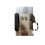 Angle Grinder Stand For Tile 45 Degree Chamfer Cutting, Manual Angle Grinder Converter, Metal Tiling Tool, Model 1