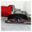 Angle Grinder Stand For Tile 45 Degree Chamfer Cutting, Manual Angle Grinder Converter, Metal Tiling Tool, Model 4