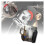 Angle Grinder Stand For Tile 45 Degree Chamfer Cutting, Manual Angle Grinder Converter, Metal Tiling Tool, Model 5