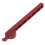 Car Antenna Removal Tool, Plastic Trim Removal Tool, Trim Removal Tool, Car  Tools, Tool for 1