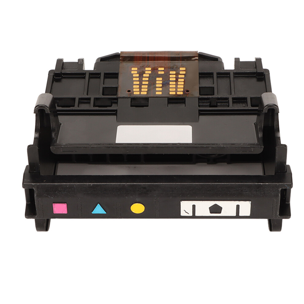 Printer Abs Print Head Kit For Photosmart Models B110a B209a B210a B110b B110c 4641373367275