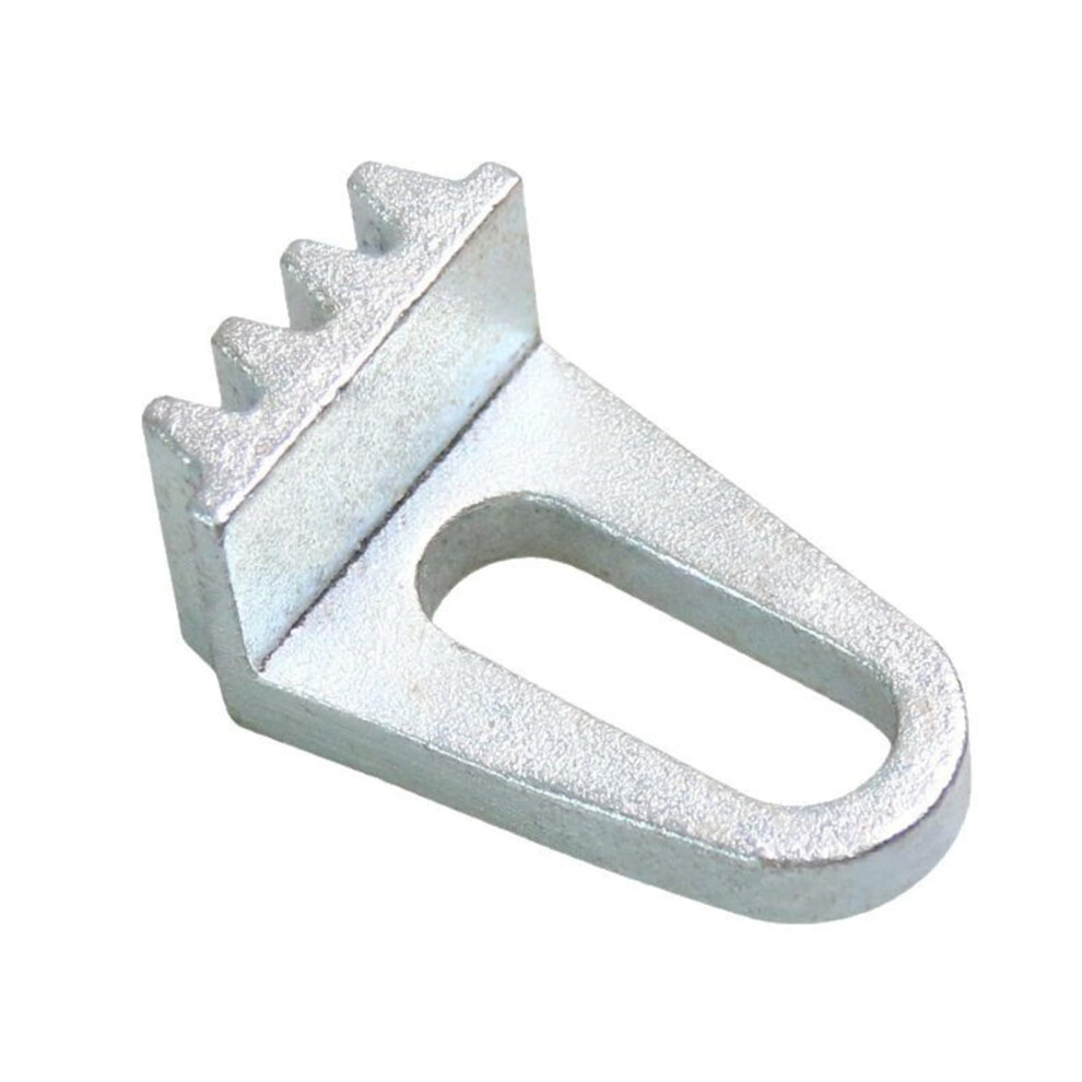 Automotive Timing Chain Alignment Locking Tool Strength Gear Fixation Device For Distribution Calibration Use 9347817975871