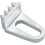 Automotive Timing Chain Alignment Locking Tool Strength Gear Fixation Device for Distribution Calibration Use 3