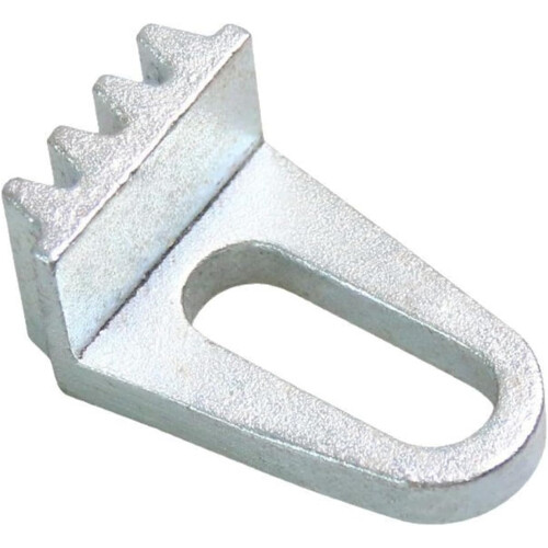 Automotive Timing Chain Alignment Locking Tool Strength Gear Fixation Device for Distribution Calibration Use 2