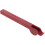 Car Antenna Removal Tool, Plastic Trim Removal Tool, Trim Removal Tool, Car  Tools, Tool for 5
