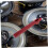 Car Antenna Removal Tool, Plastic Trim Removal Tool, Trim Removal Tool, Car  Tools, Tool for 3