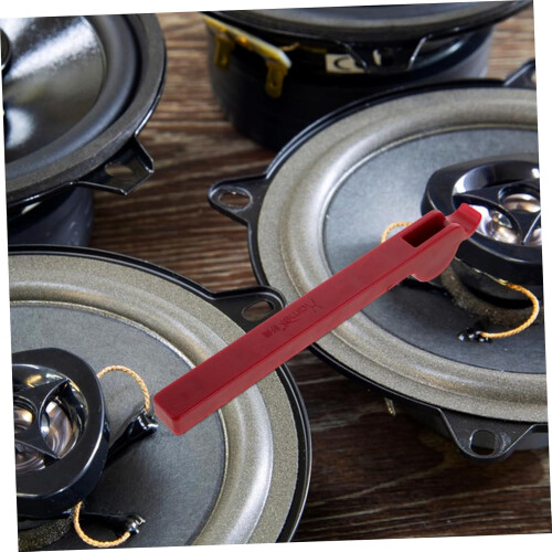 Car Antenna Removal Tool, Plastic Trim Removal Tool, Trim Removal Tool, Car  Tools, Tool for 2