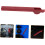 Car Antenna Removal Tool, Plastic Trim Removal Tool, Trim Removal Tool, Car  Tools, Tool for 2