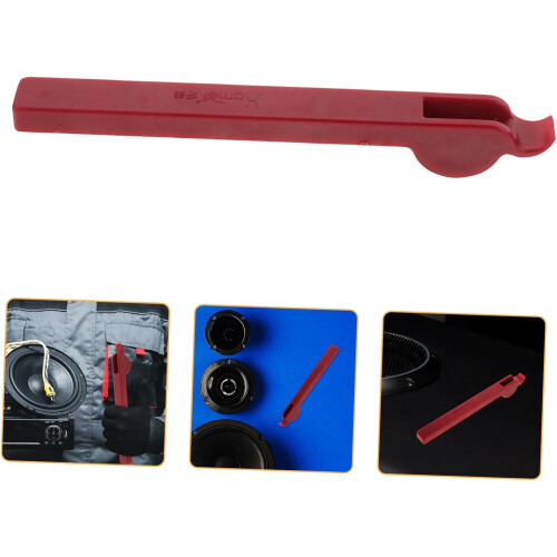 Car Antenna Removal Tool, Plastic Trim Removal Tool, Trim Removal Tool, Car  Tools, Tool for 1