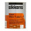 Sikkens Sikkens 5085906 Cetol Filter 7 Plus Dark Oak 1 Litre 2