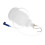 Brake Bleeding Kit White Plastic 1