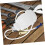 Brake Bleeding Kit White Plastic 5