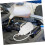 Brake Bleeding Kit White Plastic 3