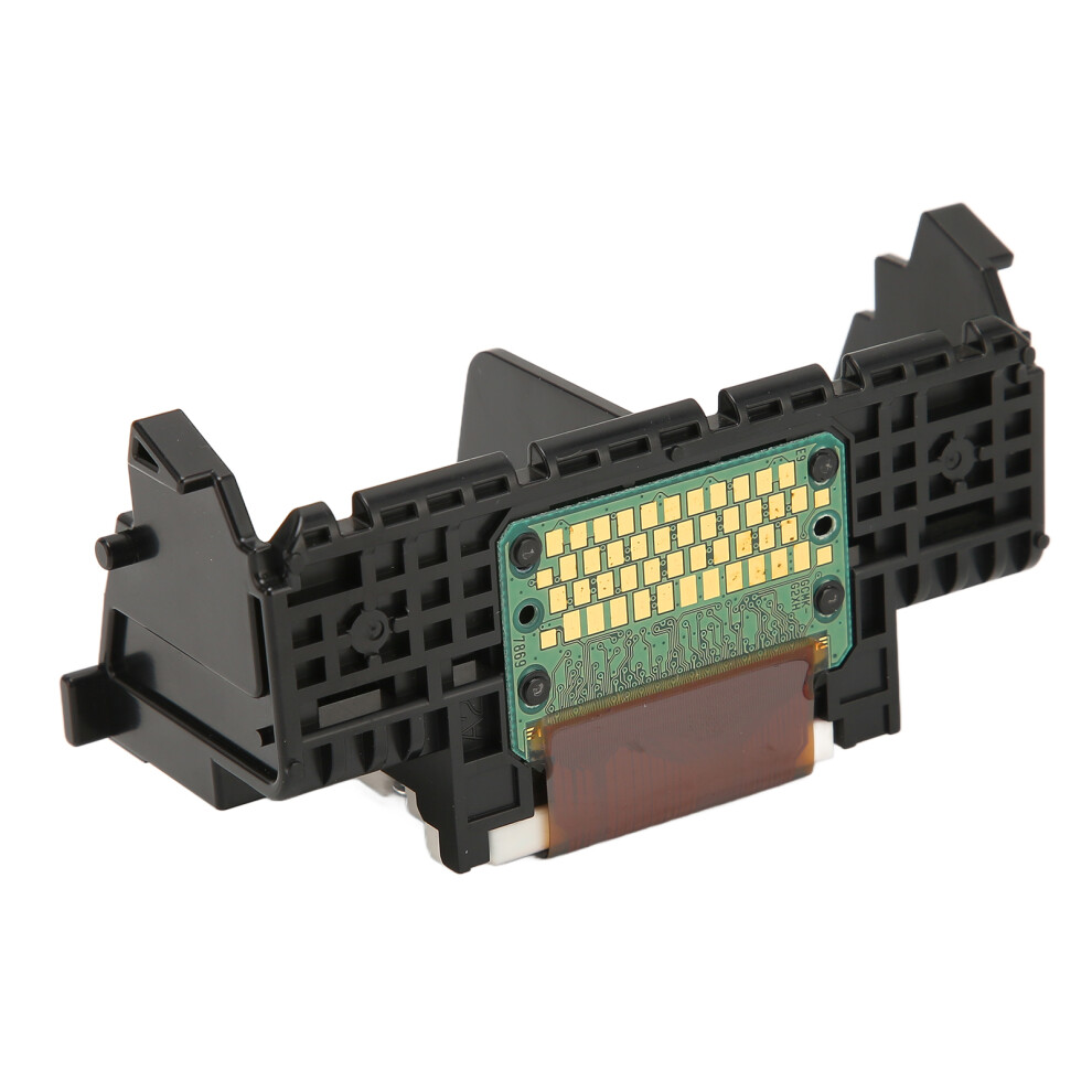 Premium Qy6 0082 Printhead For Mg5480 Mg6480 Mg5580 Mg5680 Inkjet Printers 4691373367294