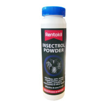 Rentokil Insectrol Insect Powder 150g PSI29