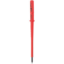 XP1000® VDE Plain Slot Interchangeable Screwdriver Blade, 3 x 100mm