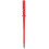 Draper XP1000® VDE Plain Slot Interchangeable Screwdriver Blade, 3 x 100mm 1