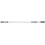 Draper Decorators Aluminium Extension Pole, 3m 2