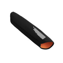 Universal Electric Bike Battery Cover Dustproof from Battery Case Covers Outdoor Cycling Accessories Cold Weather Protection