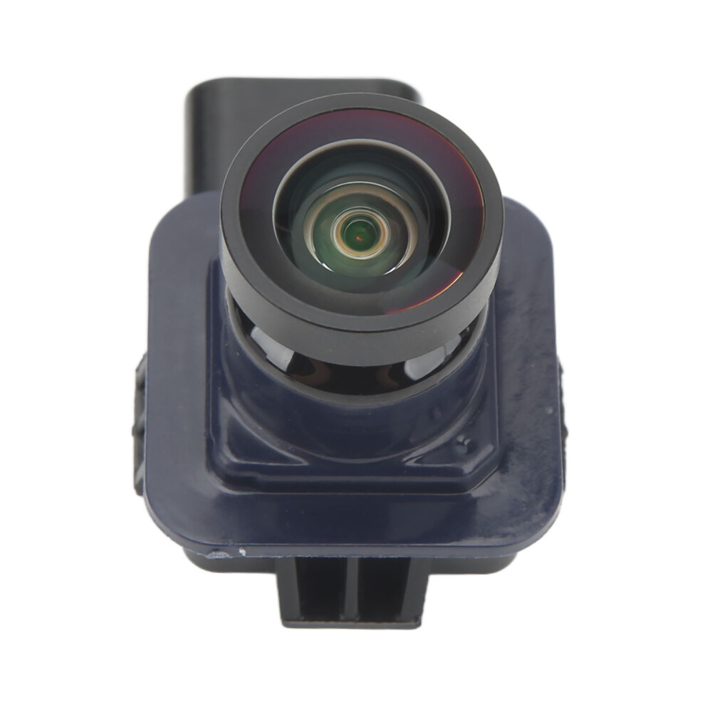 Rear Park Assist Camera Ga8z 19G490 A For Ford Flex 2013-2019 6951373368911