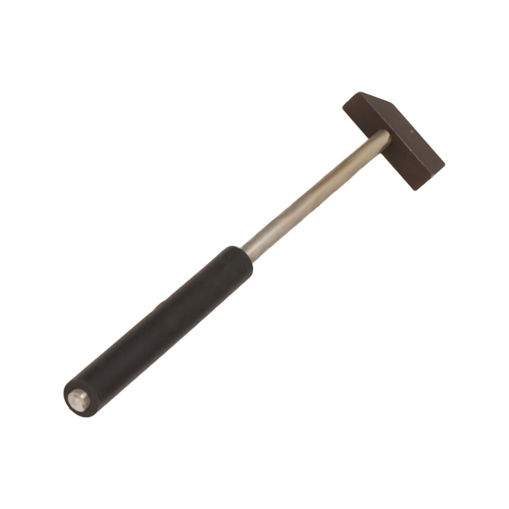 Multifunctional Steel Hammer For Metalwork And Diy Home Projects 8151373369958