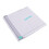 Paper Trimmer and Scoring Board with Clear Scale, Foldable for Card Making, Scrapbooking, Gift Boxes 1