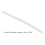 Invisible Ring Adjuster Silicone Spring 5mm Winding Tool for Loose Rings 9