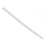Invisible Ring Adjuster Silicone Spring 5mm Winding Tool for Loose Rings 6