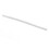 Invisible Ring Adjuster Silicone Spring 5mm Winding Tool for Loose Rings 15