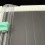 Paper Trimmer and Scoring Board with Clear Scale, Foldable for Card Making, Scrapbooking, Gift Boxes 5