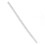 Invisible Ring Adjuster Silicone Spring 5mm Winding Tool for Loose Rings 4