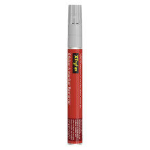 Adhesive Remover, Portable Pen for Glue Cleaning, Harmless, Sticker Residue Remover, Quick Secure Stickers, Adhesive, Decals, Label, Tape