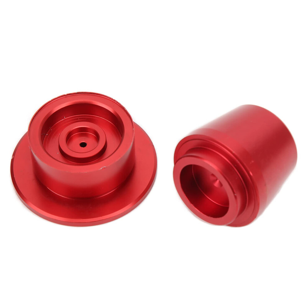 Crankshaft Alignment Tool 2357900 With Front Cover Remover For Precise Automotive Engine 9199774022347