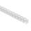 Super Elastic 4mm Transparent Ring Adjuster for Loose Ring Fix 9