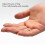Super Elastic 4mm Transparent Ring Adjuster for Loose Ring Fix 7