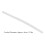 Super Elastic 4mm Transparent Ring Adjuster for Loose Ring Fix 8