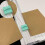 Paper Trimmer and Scoring Board with Foldable Design for Accurate Cutting and Craft Projects 3