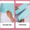 Paper Trimmer and Scoring Board with Foldable Design for Accurate Cutting and Craft Projects 5