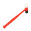 Lightweight Double Faced Mallet with Soft Rubber Handle for Installation 10